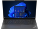 Лаптопи Lenovo ThinkPad E16 Gen 2