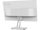 Монитори Lenovo L25e-40