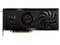 Видео карти ACER Predator BiFrost Radeon RX 7600 OC 8GB