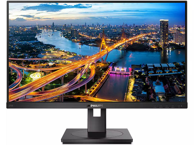 Монитори Philips 275B1