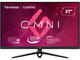 Монитори ViewSonic VX2728J