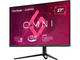 Монитори ViewSonic VX2728J