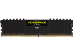 Оперативна памет 16GB DDR4 3200 MT/s Corsair Vengeance LPX C16 Black