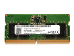 Оперативна памет 8GB DDR5 4800MHz Micron OEM