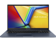 Лаптопи ASUS Vivobook 15 M1502YA-BQ353