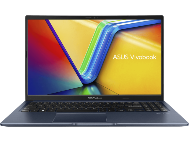 Лаптопи ASUS Vivobook 15 M1502YA-BQ353