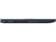 Лаптопи ASUS Vivobook 15 M1502YA-BQ353