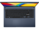 Лаптопи ASUS Vivobook 15 M1502YA-BQ353