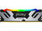 Оперативна памет 16GB DDR5 6000 MT/s Kingston FURY Renegade RGB