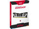 Оперативна памет 32GB DDR5 6000 MT/s Kingston FURY Renegade Silver XMP