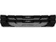 Оперативна памет 64GB (2x32GB) DDR4 3600 MT/s Kingston FURY Renegade Black