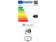 Монитори Philips Evnia 27M2N3200A