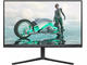 Монитори Philips Evnia 27M2N3200A