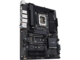 Дънни платки ASUS Pro WS W680-ACE