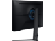 Монитори Samsung Odyssey G5 32CG510E