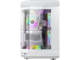 Кутии GameMax HYPE White