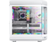Кутии GameMax HYPE White