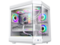 Кутии GameMax HYPE White