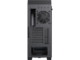 Кутии GameMax Abyss TR