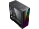 Кутии GameMax Abyss TR