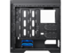 Кутии GameMax Abyss TR