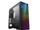 Кутии GameMax Abyss TR