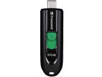 USB памети 512GB JetFlash 790C Pen Drive, Type-C