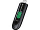 USB памети 512GB JetFlash 790C Pen Drive, Type-C