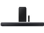 Колони Samsung HW-Q600C