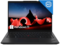 Лаптопи Lenovo ThinkPad L14 Gen 5