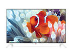 Телевизори LG 40UB800V