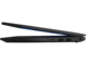 Лаптопи Lenovo ThinkPad L16 Gen 1