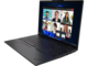 Лаптопи Lenovo ThinkPad L16 Gen 1