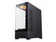 Level UP Level UP Typhoon (AMD)