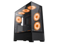 Level UP Level UP Typhoon (AMD)