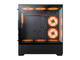 Level UP Level UP Typhoon (AMD)