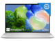 Лаптопи Dell XPS 9440