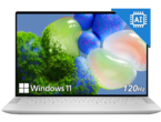 Лаптопи Dell XPS 9440