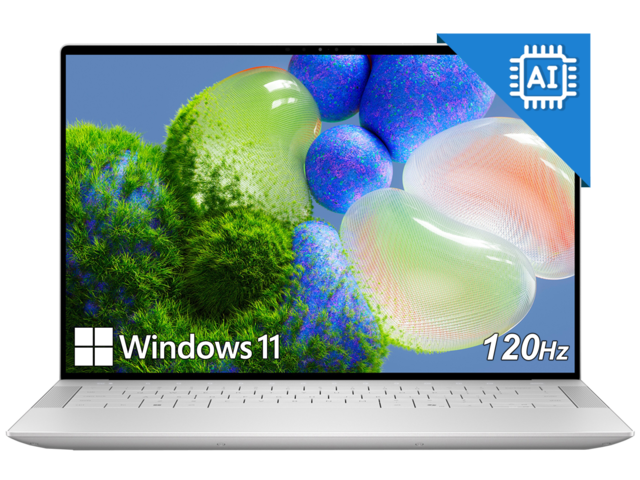 Лаптопи Dell XPS 9440