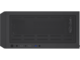 Кутии GameMax Defender MB