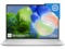 Лаптопи Dell XPS 9440
