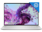 Лаптопи Dell XPS 9640