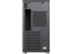 Кутии GameMax MeshBox Black