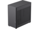 Кутии GameMax MeshBox Black