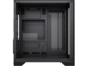Кутии GameMax Infinity Mini Black