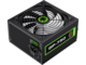 Захранвания за компютри GameMax GP-750