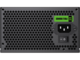 Захранвания за компютри GameMax GP-750