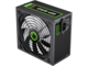 Захранвания за компютри GameMax GP-650