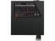 Захранвания за компютри GameMax GP-650