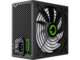Захранвания за компютри GameMax GP-650